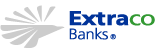 Extraco Banks