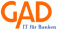 GAD eG