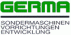 http://www.germa.de GERMA GmbH