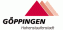 http://www.goeppingen.de Stadtverwaltung Göppingen