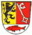 Landkreis Forchheim