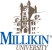 Millikin University