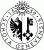 http://www.unige.ch Université de Genève