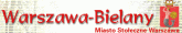 http://www.bielany.waw.pl Urząd Dzielnicy Warszawa Bielany