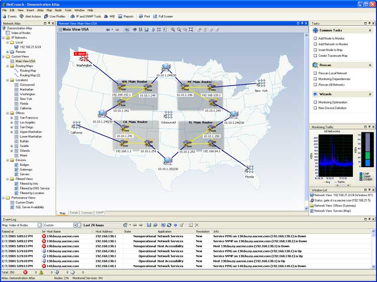 solarwinds network topology mapper license solarwinds network topology mapper license