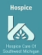  Hospice Care Of Southwest  