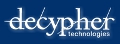  Decypher Technologies  