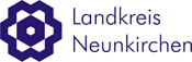 landkreis neunkirchen