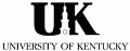 kentucky_university