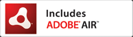 Adobe Air