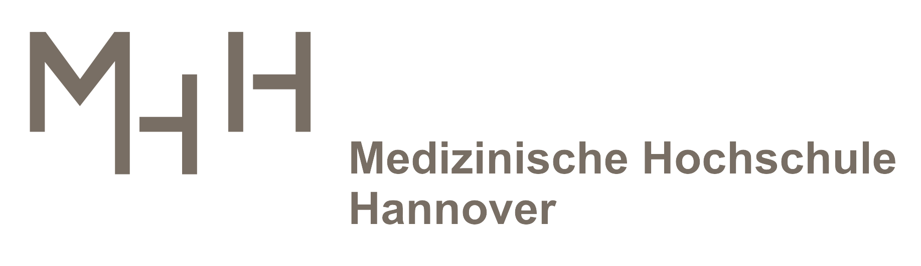 MHH Logo