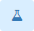 Test Button